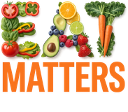 Eat Matters